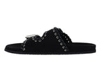 Sandalias Corina M5455 Para Mujer