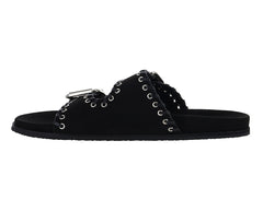 Sandalias Corina M5455 Para Mujer