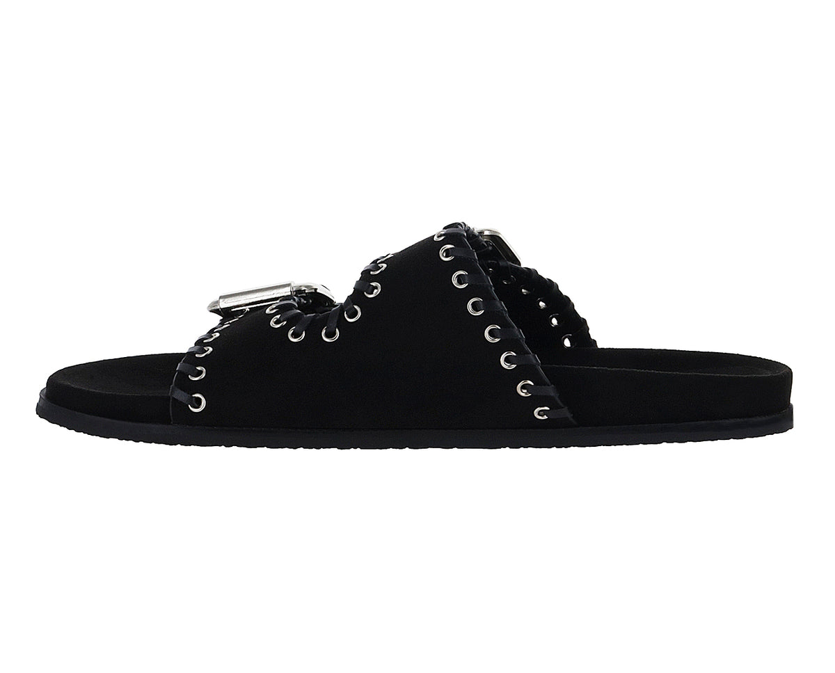 Sandalias Corina M5455 Para Mujer