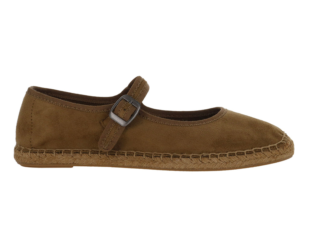 Zapatos Corina M5415 Para Mujer