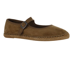 Zapatos Corina M5415 Para Mujer