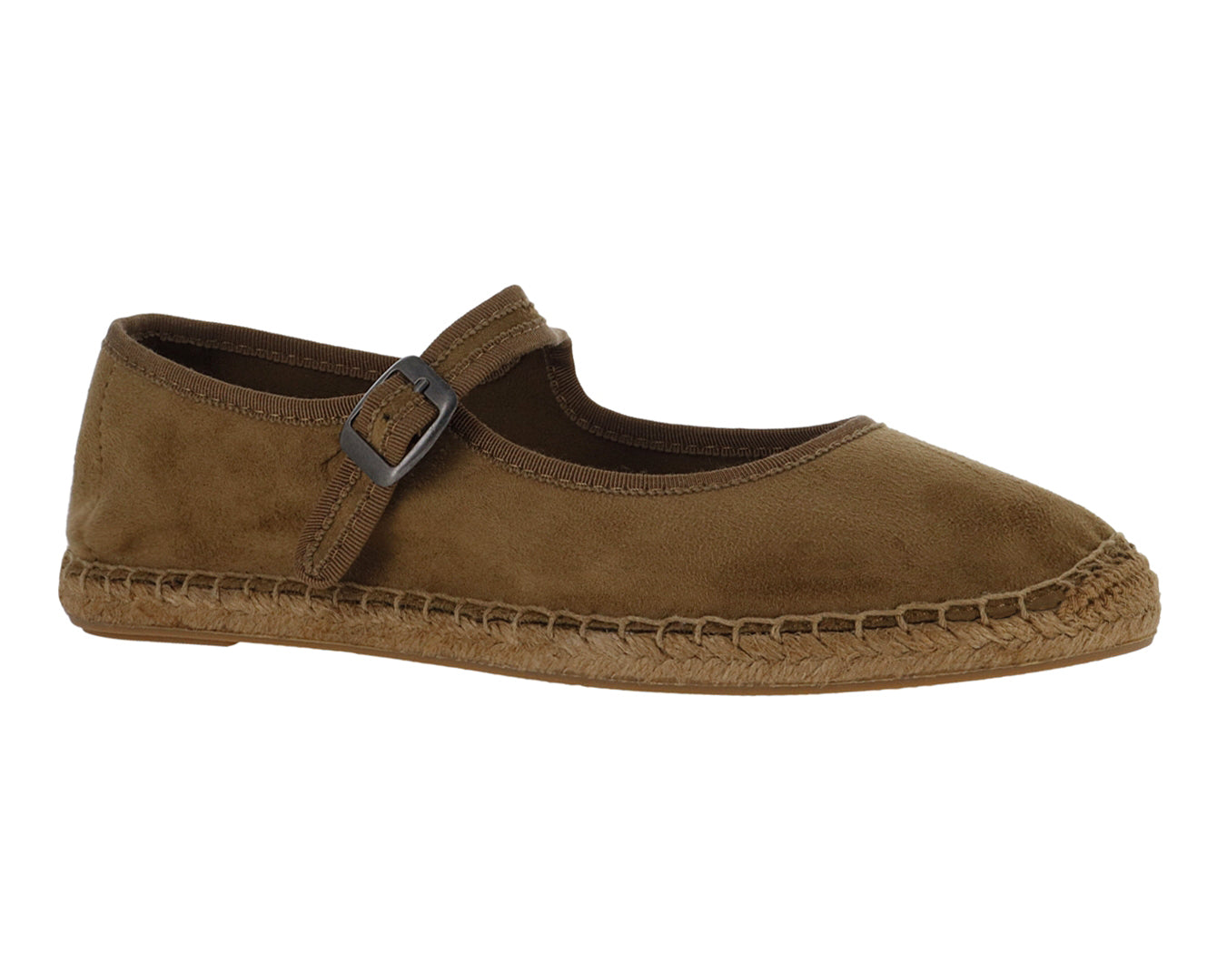 Zapatos Corina M5415 Para Mujer