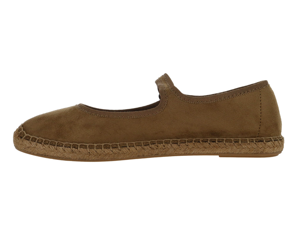Zapatos Corina M5415 Para Mujer