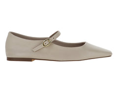 Zapatos Corina M5220 Para Mujer