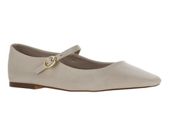 Zapatos Corina M5220 Para Mujer