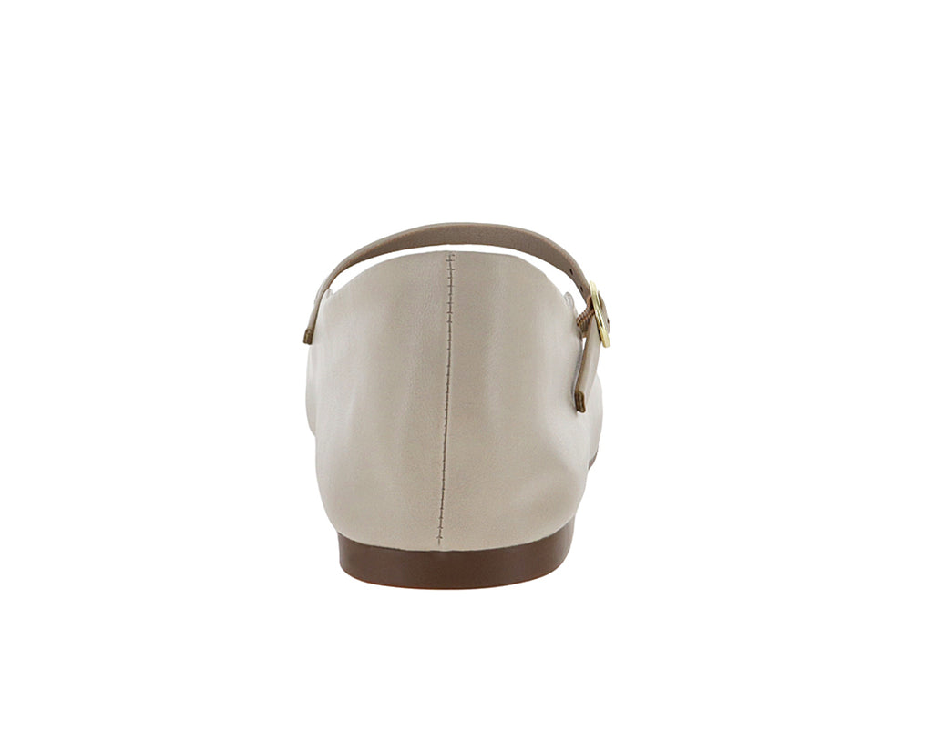 Zapatos Corina M5220 Para Mujer