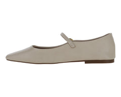 Zapatos Corina M5220 Para Mujer