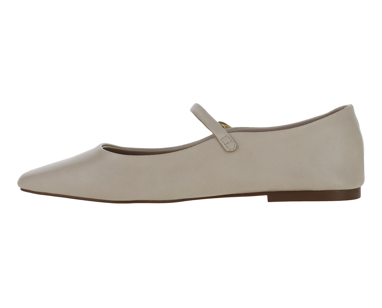 Zapatos Corina M5220 Para Mujer