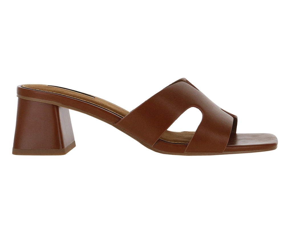 Sandalias Corina M5370 Para Mujer