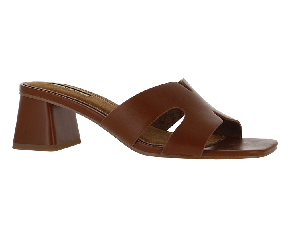 Sandalias Corina M5370 Para Mujer