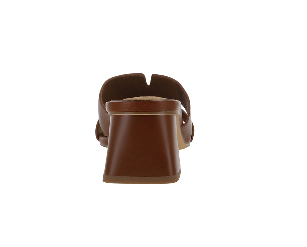 Sandalias Corina M5370 Para Mujer