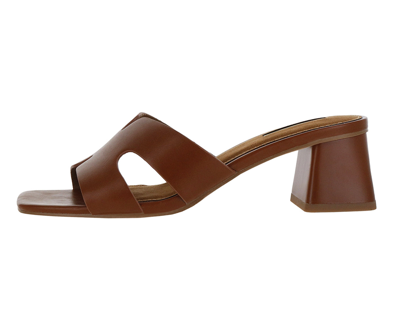 Sandalias Corina M5370 Para Mujer