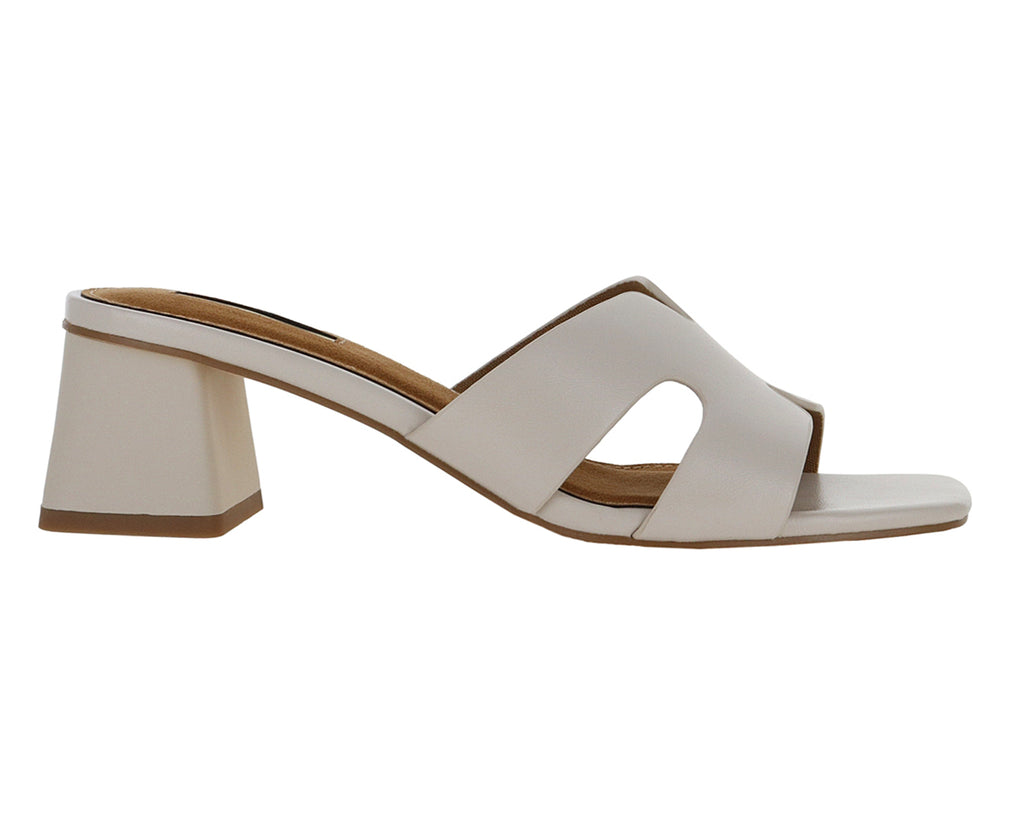Sandalias Corina M5370 Para Mujer