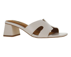 Sandalias Corina M5370 Para Mujer