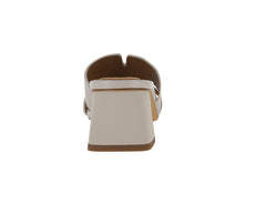 Sandalias Corina M5370 Para Mujer