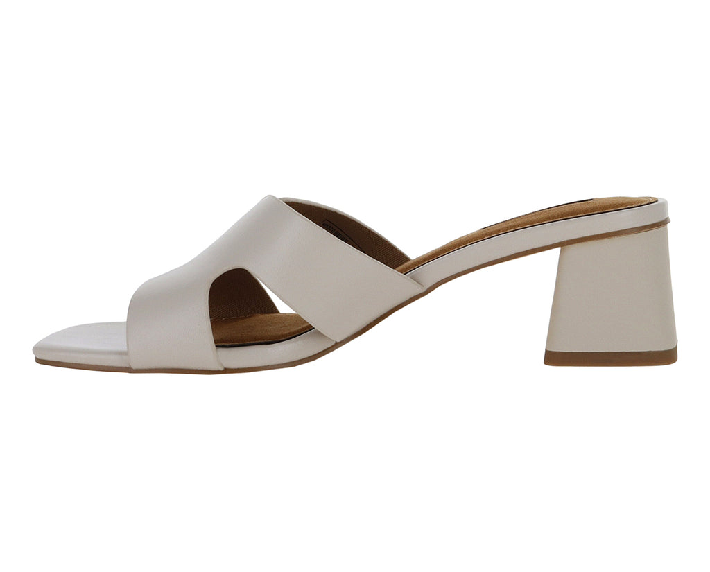 Sandalias Corina M5370 Para Mujer
