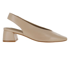 Zapatos Corina M5325 Para Mujer