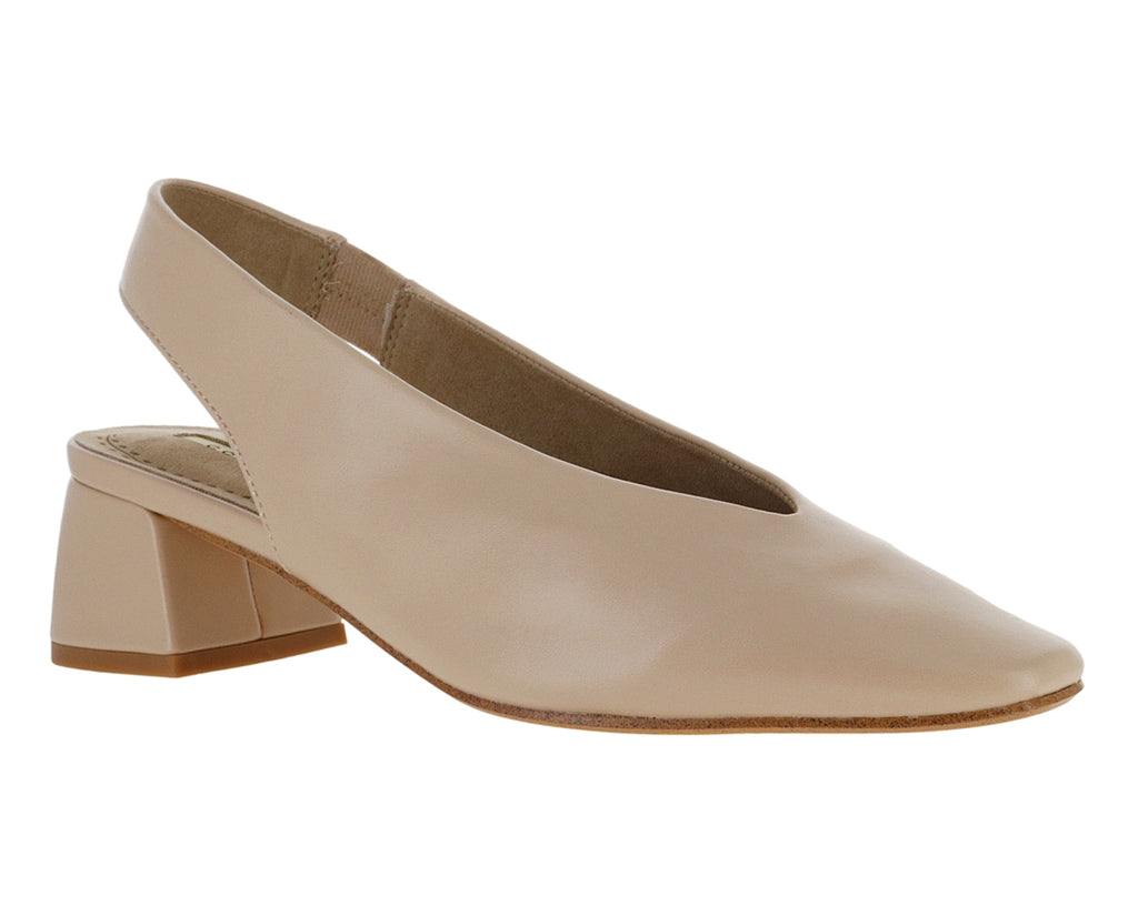 Zapatos Corina M5325 Para Mujer