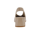 Zapatos Corina M5325 Para Mujer