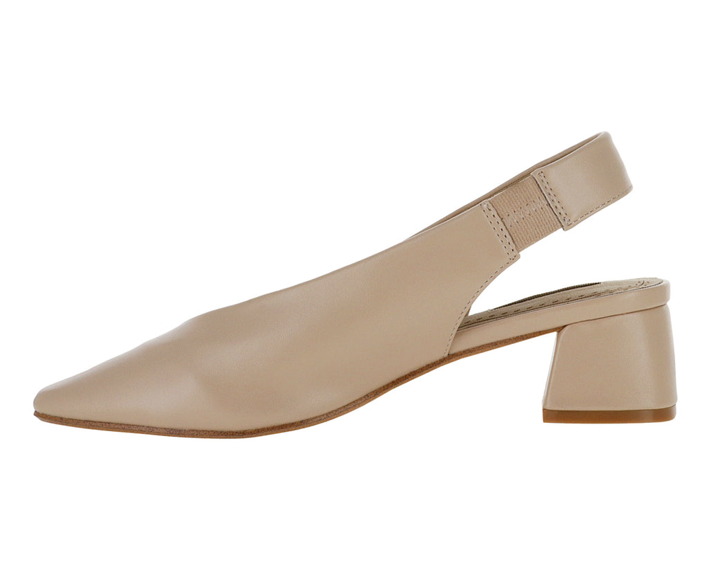 Zapatos Corina M5325 Para Mujer
