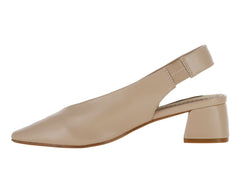 Zapatos Corina M5325 Para Mujer