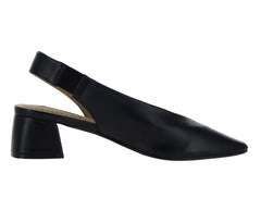 Zapatos Corina M5325 Para Mujer