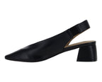 Zapatos Corina M5325 Para Mujer