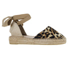 Zapatos Corina M5383 Para Mujer