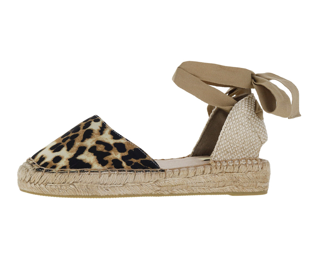 Zapatos Corina M5383 Para Mujer