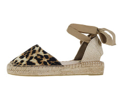 Zapatos Corina M5383 Para Mujer