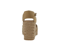 Zapatos Planos Corina M5390 Para Mujer