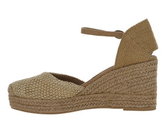 Zapatos Planos Corina M5390 Para Mujer