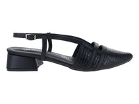 Zapatillas Roze 6081 Para Mujer