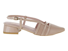 Zapatillas Roze 6081 Para Mujer