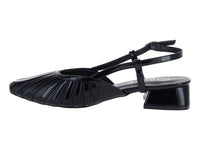 Zapatillas de Tacón ROZE Negro para Mujer