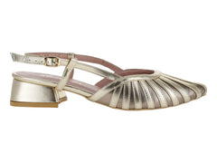 Zapatillas Roze 6072 Para Mujer