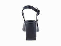 Zapatillas Roze 9030 Para Mujer