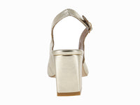 Zapatillas Roze 9030 Para Mujer