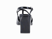 Zapatillas Roze 9022 Para Mujer