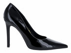 Zapatillas Perugia 629718 Para Mujer