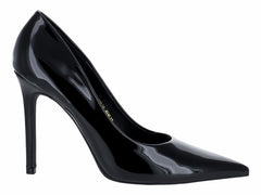 Zapatillas Perugia 629718 Para Mujer