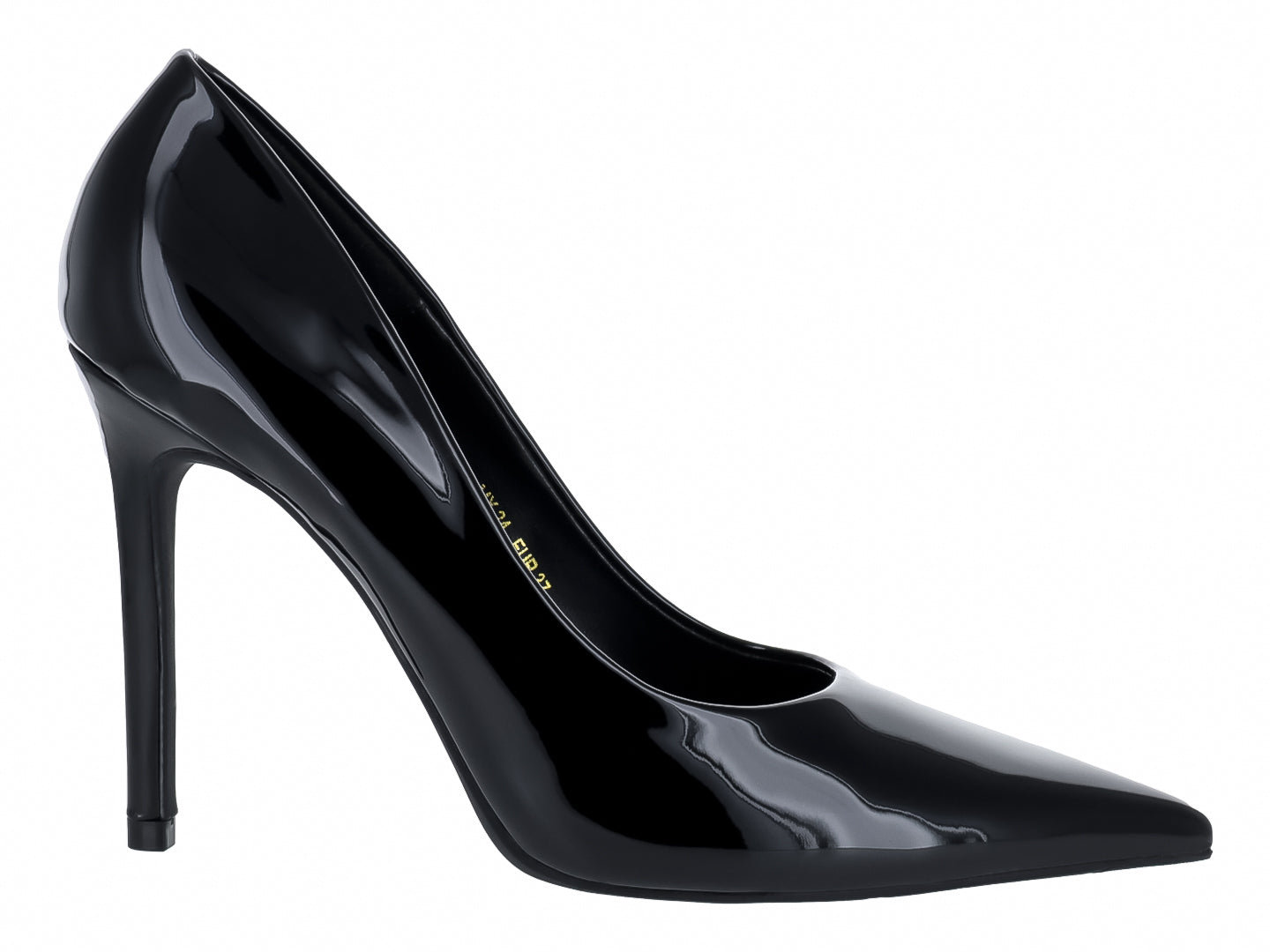 Zapatillas Perugia 629718 Para Mujer