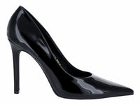Zapatillas Perugia 629718 Para Mujer