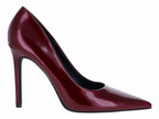 Zapatillas Perugia 629718 Para Mujer