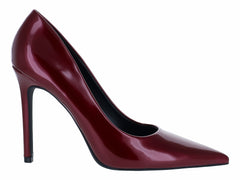 Zapatillas Perugia 629718 Para Mujer