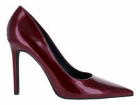 Zapatillas Perugia 629718 Para Mujer