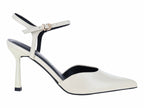 Zapatillas Perugia 24580 Para Mujer