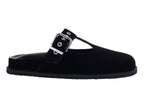 Zapatos Perugia 24603 Para Mujer
