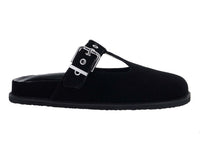 Zapatos Perugia 24603 Para Mujer