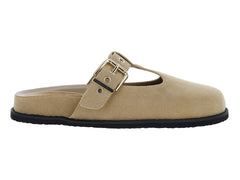 Zapatos Perugia 24603 Para Mujer